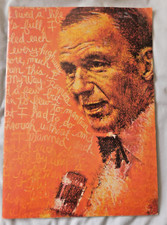 1976 frank sinatra for sale  Exton