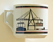 Rare vtg sea for sale  Falls Church
