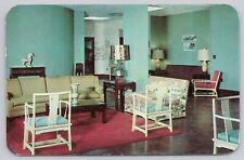 Stillwater oklahoma state for sale  Belleville