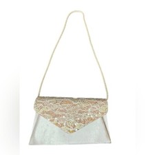 Jessica mcclintock sequin for sale  Bogart