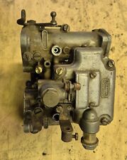 Carburatore dell orto usato  Parma