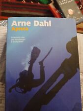 Libro thriller apnea usato  Isola Vicentina