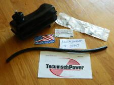 Tecumseh 37947 replacement for sale  Hamburg