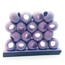 Stylish shrimp wall for sale  ACHARACLE