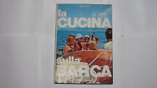 Piero giorgi cucina usato  Italia