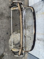 1982 mercedes benz for sale  Miami