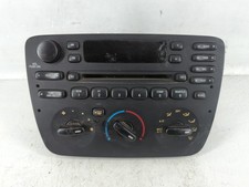 2001 2003 ford for sale  Las Vegas