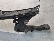 Face mercedes vito d'occasion  Sainte-Livrade-sur-Lot