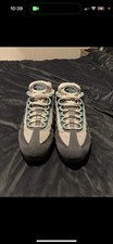 Air max hyper for sale  BARROW-IN-FURNESS