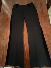 Smokinghose festlich abendmode gebraucht kaufen Smokinghose festlich abendmode gebraucht kaufen  Nürnberg