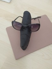 bogner sonnenbrille gebraucht kaufen  Finsing