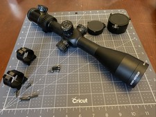 optic 24x50 athlon 6 for sale optic 24x50 athlon 6 for sale Chicago