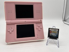 Nintendo lite rose gebraucht kaufen  München