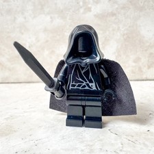 Lego the lord usato  Zugliano