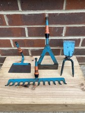 Gardena combi system for sale  ASHFORD