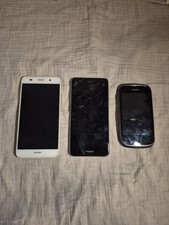 Huawei can l01 gebraucht kaufen  Neunkirchen