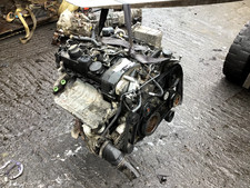 Mercedes class c220 for sale  BRADFORD