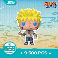 Funko pop naruto usato Funko pop naruto usato  Spedire a Italy