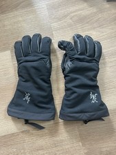 Arc teryx sigma for sale  Fredonia