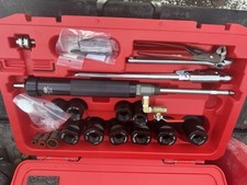 09165 ft2000univ feed for sale  Melbourne