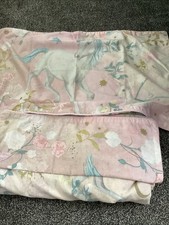 next unicorn bedding for sale next unicorn bedding for sale WIGTON