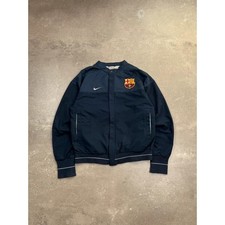 Nike barcelone vintage d'occasion  Cachan