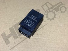 Blinkgeber 12v 21w gebraucht kaufen  Barsinghausen