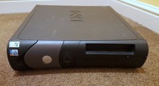 dell optiplex gx280 for sale dell optiplex gx280 for sale PUDSEY