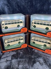 Efe gilbow 16213 for sale  PRESTATYN