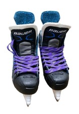 Bauer xlp ice for sale Bauer xlp ice for sale  COVENTRY