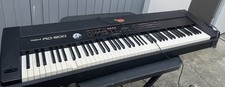 Roland 600 digital gebraucht kaufen  Weinheim