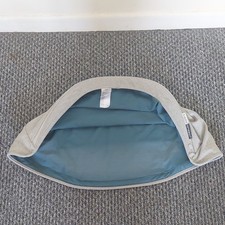 Bugaboo cameleon elements for sale  WATERLOOVILLE