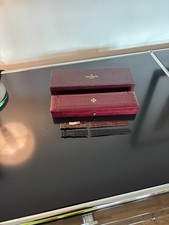 Patek philippe armbänder gebraucht kaufen  Köln