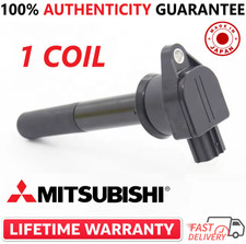 Oem ignition coil for sale  Winnetka