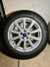 Ford riginal zoll gebraucht kaufen  Königsbrunn
