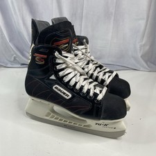 10.5 size bauer for sale  Lancaster