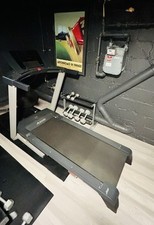 Nordic trac a2350 for sale  Moorestown