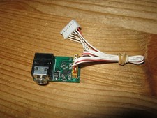 Graupner dsc modul gebraucht kaufen Graupner dsc modul gebraucht kaufen  Euskirchen