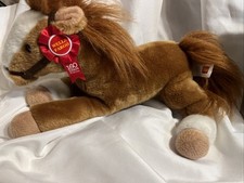 2012 wells fargo for sale  Clayton