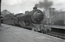 61574 original larger for sale  SOUTHPORT