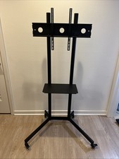 Rolling stand mobile for sale  Irvine