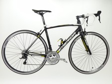 Merida Ride Lite Roadbike Rennrad Size S Shimano Sora Group Refurbished comprar usado Merida Ride Lite Roadbike Rennrad Size S Shimano Sora Group Refurbished comprar usado  Enviando para Brazil