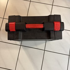 Bosch dcu 130 gebraucht kaufen  Waibstadt
