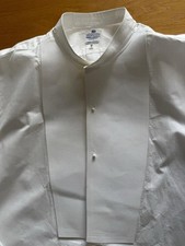 Hawes curtis vintage for sale  DARTFORD