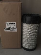 Ingersoll rand 6698057 for sale  GALSTON