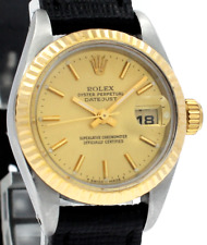Ladies vintage rolex for sale  Tarzana