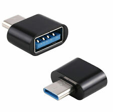 Usb usb adapter gebraucht kaufen  Gelsenkirchen
