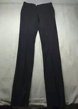 Coach mens pants for sale  King George