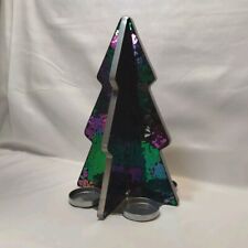 Porte bougie partylite d'occasion  Cergy-
