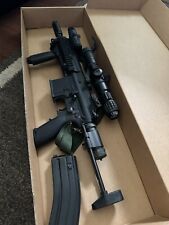 888c airsoft gbb for sale  Mine Hill